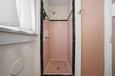 316 Cibola, Needles, CA 92363 - Photo 21