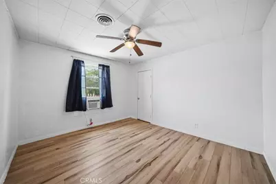 316 Cibola, Needles, CA 92363 - Photo 29