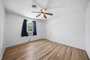 316 Cibola, Needles, CA 92363 - Photo 29