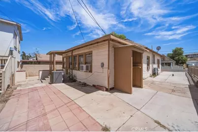 316 Cibola, Needles, CA 92363 - Photo 33