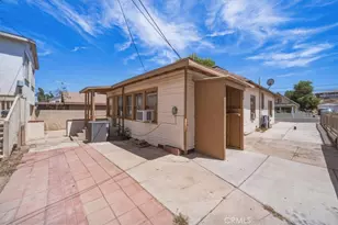 316 Cibola, Needles, CA 92363 - Photo 33