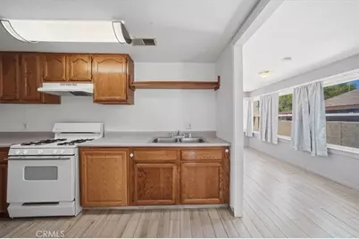 316 Cibola, Needles, CA 92363 - Photo 13