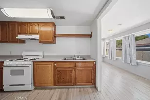 316 Cibola, Needles, CA 92363 - Photo 13