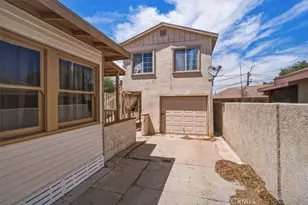 316 Cibola, Needles, CA 92363 - Photo 37