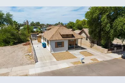 316 Cibola, Needles, CA 92363 - Photo 39