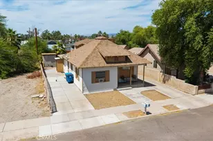 316 Cibola, Needles, CA 92363 - Photo 39