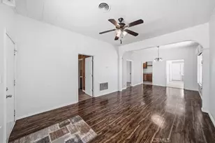 316 Cibola, Needles, CA 92363 - Photo 7
