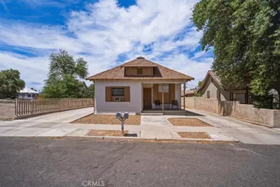 316 Cibola, Needles, CA 92363 - Photo 3
