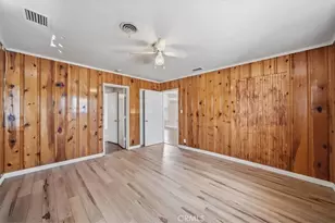 316 Cibola, Needles, CA 92363 - Photo 23