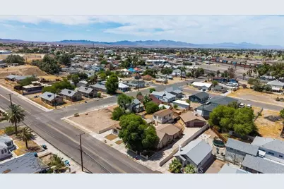 316 Cibola, Needles, CA 92363 - Photo 43