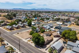 316 Cibola, Needles, CA 92363 - Photo 43