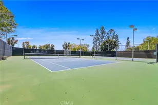 2457 Morning Dew, Brea, CA 92821 - Photo 19