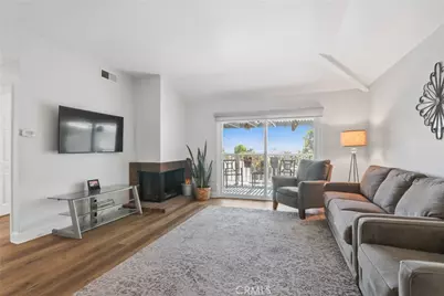 2457 Morning Dew, Brea, CA 92821 - Photo 9