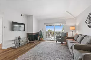 2457 Morning Dew, Brea, CA 92821 - Photo 9