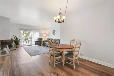 2457 Morning Dew, Brea, CA 92821 - Photo 3