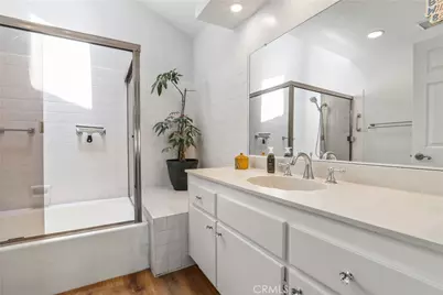 2457 Morning Dew, Brea, CA 92821 - Photo 11