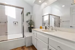 2457 Morning Dew, Brea, CA 92821 - Photo 11