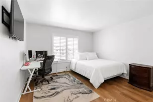 2457 Morning Dew, Brea, CA 92821 - Photo 13
