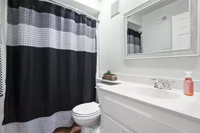 2457 Morning Dew, Brea, CA 92821 - Photo 13