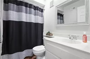 2457 Morning Dew, Brea, CA 92821 - Photo 13