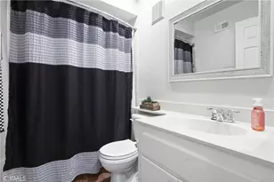 2457 Morning Dew, Brea, CA 92821 - Photo 13