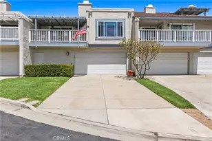 2457 Morning Dew, Brea, CA 92821 - Photo 3