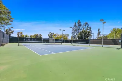 2457 Morning Dew, Brea, CA 92821 - Photo 19