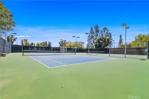 2457 Morning Dew, Brea, CA 92821 - Photo 19