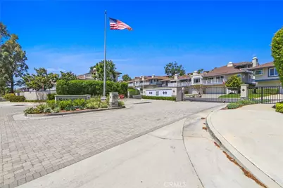2457 Morning Dew, Brea, CA 92821 - Photo 21