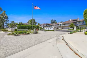 2457 Morning Dew, Brea, CA 92821 - Photo 21