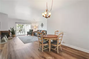 2457 Morning Dew, Brea, CA 92821 - Photo 7