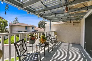 2457 Morning Dew, Brea, CA 92821 - Photo 17