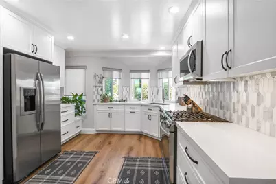 2457 Morning Dew, Brea, CA 92821 - Photo 7