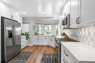 2457 Morning Dew, Brea, CA 92821 - Photo 7