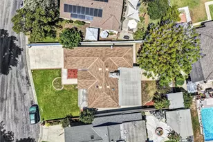 18811 E Glenlyn, Azusa, CA 91702 - Photo 31