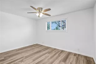 18811 E Glenlyn, Azusa, CA 91702 - Photo 15