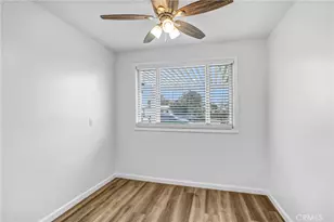 18811 E Glenlyn, Azusa, CA 91702 - Photo 11