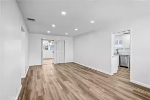 18811 E Glenlyn, Azusa, CA 91702 - Photo 3