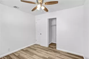 18811 E Glenlyn, Azusa, CA 91702 - Photo 19