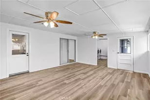 18811 E Glenlyn, Azusa, CA 91702 - Photo 13