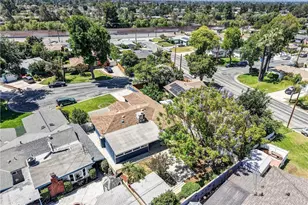 18811 E Glenlyn, Azusa, CA 91702 - Photo 33
