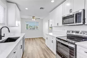 18811 E Glenlyn, Azusa, CA 91702 - Photo 7