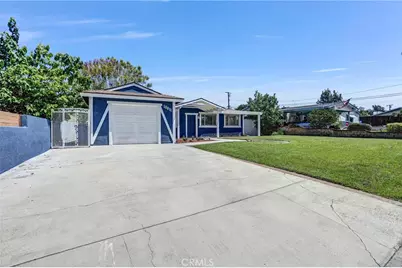 18811 E Glenlyn, Azusa, CA 91702 - Photo 1