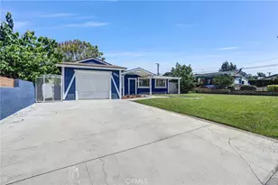 18811 E Glenlyn, Azusa, CA 91702 - Photo 1