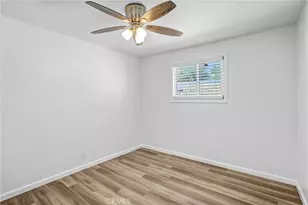 18811 E Glenlyn, Azusa, CA 91702 - Photo 17