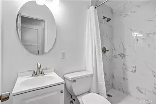 18811 E Glenlyn, Azusa, CA 91702 - Photo 23
