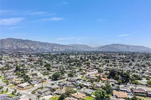 18811 E Glenlyn, Azusa, CA 91702 - Photo 35