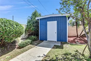 18811 E Glenlyn, Azusa, CA 91702 - Photo 29