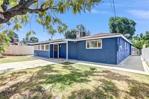 18811 E Glenlyn, Azusa, CA 91702 - Photo 27