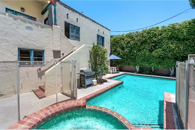 3517 E 2nd, Long Beach, CA 90803 - Photo 3